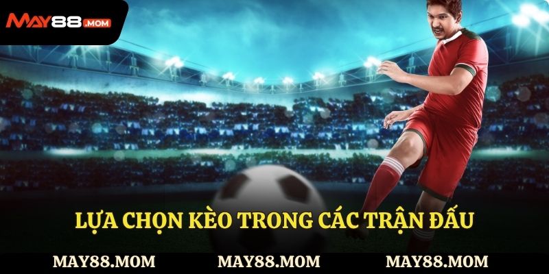 Tìm hiểu các yếu tố tác động đến kèo tài xỉu